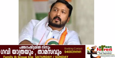  ക്രൈം ബ്രാഞ്ച് റിപ്പോർട്ട് ലഭിച്ച ശേഷം ജാമ്യ ഹരജി പരിഗണിക്കാമെന്ന് കോടതികസ്റ്റഡി അപേക്ഷ നാളെ പരിഗണിക്കും