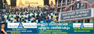 ആ​ഗോള അയ്യപ്പ സം​ഗമത്തിന്റെ കണക്കുകളിൽ പൊരുത്തക്കേട്; റിപ്പോർട്ട് സമർപ്പിക്കാൻ ഓഡിറ്റർക്ക് ഹൈക്കോടതി നിർദേശം