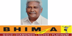 മഞ്ഞിനിക്കര മോർ ഇഗ്നാത്തിയോസ് ദയറാ കമ്മിറ്റി സെക്രട്ടറിയായി ഷെവലിയാർ കെ.റ്റി. വർഗീസ് കല്ലൂരിനെ നിയമിച്ചു.