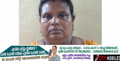  ഓപ്പറേഷൻ 'സൈ – ഹണ്ട്': പത്തനംതിട്ടയിൽ യുവതി പിടിയിൽ, ലക്ഷങ്ങളുടെ സാമ്പത്തിക തട്ടിപ്പ്