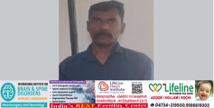 പത്തനംതിട്ട പോക്സോ കേസ്: 39കാരന് ഏഴ് വർഷം തടവും പിഴയും