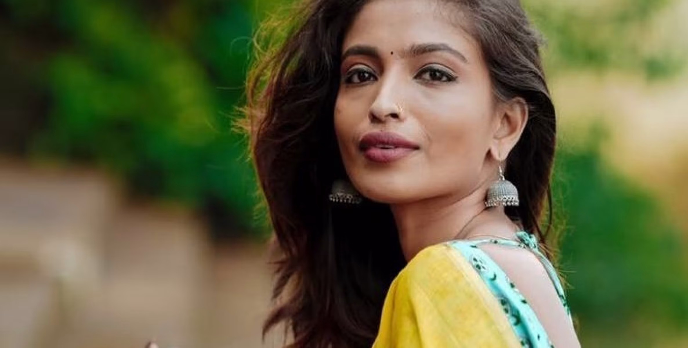 ജോലി വാഗ്ദാനം ചെയ്ത് ലക്ഷങ്ങൾ തട്ടി, പത്തനംതിട്ട സ്വദേശി കാർത്തിക കൊച്ചിയിൽ ഡോക്ടർ അറസ്റ്റിൽ