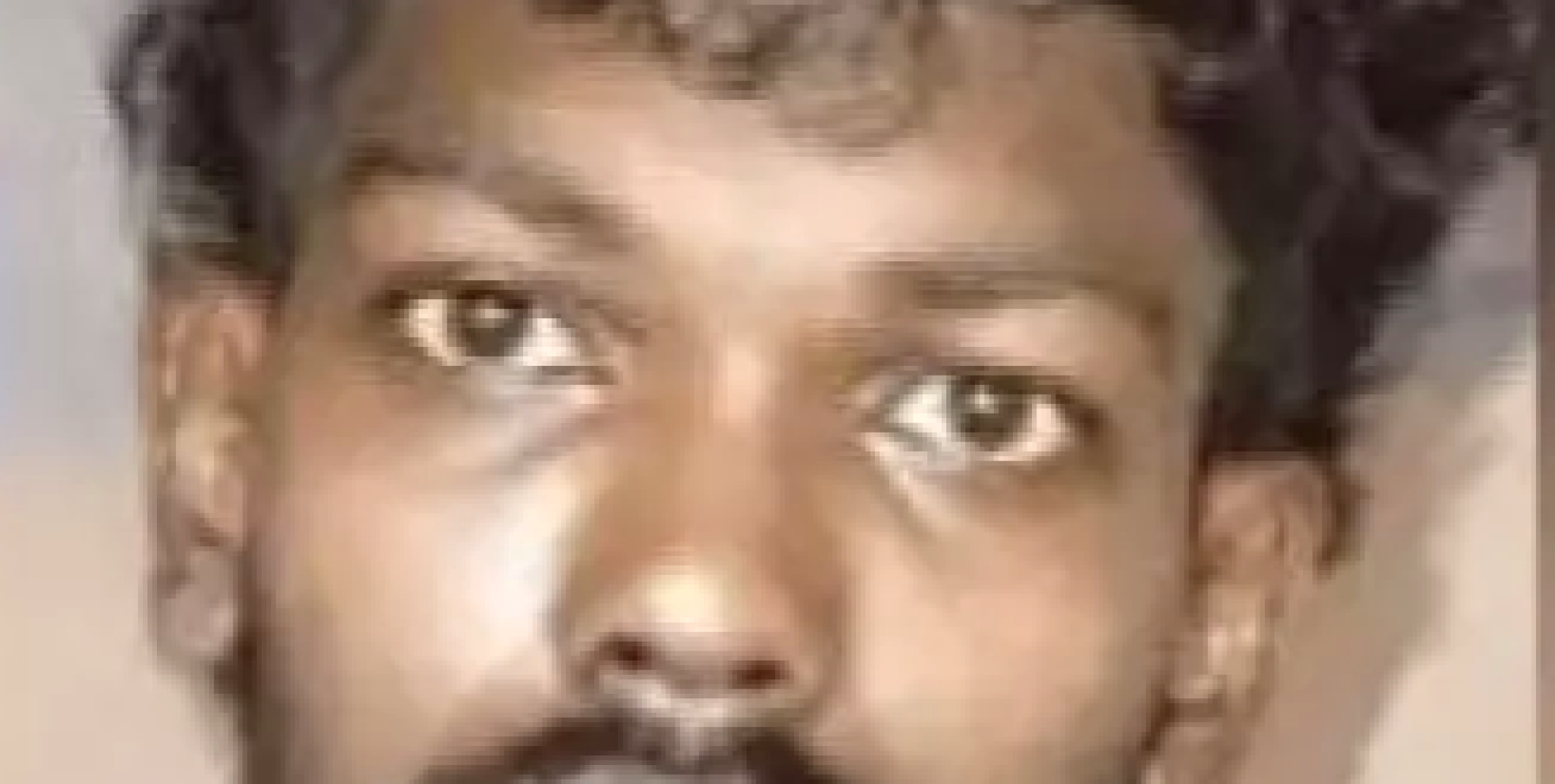 അശ്ലീല വിഡിയോ  വീട്ടമ്മക്ക് അയച്ച യുവാവ് പിടിയിൽ