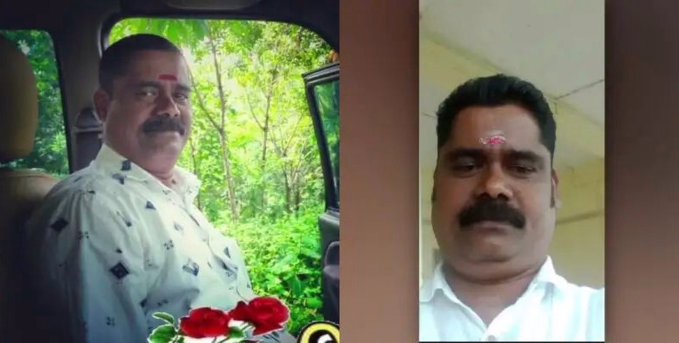 സംസ്ഥാനത്ത് കോളറ മരണം; ആലപ്പുഴയില്‍ കോളറ സ്ഥിരീകരിച്ച ഒരാൾ മരിച്ചു