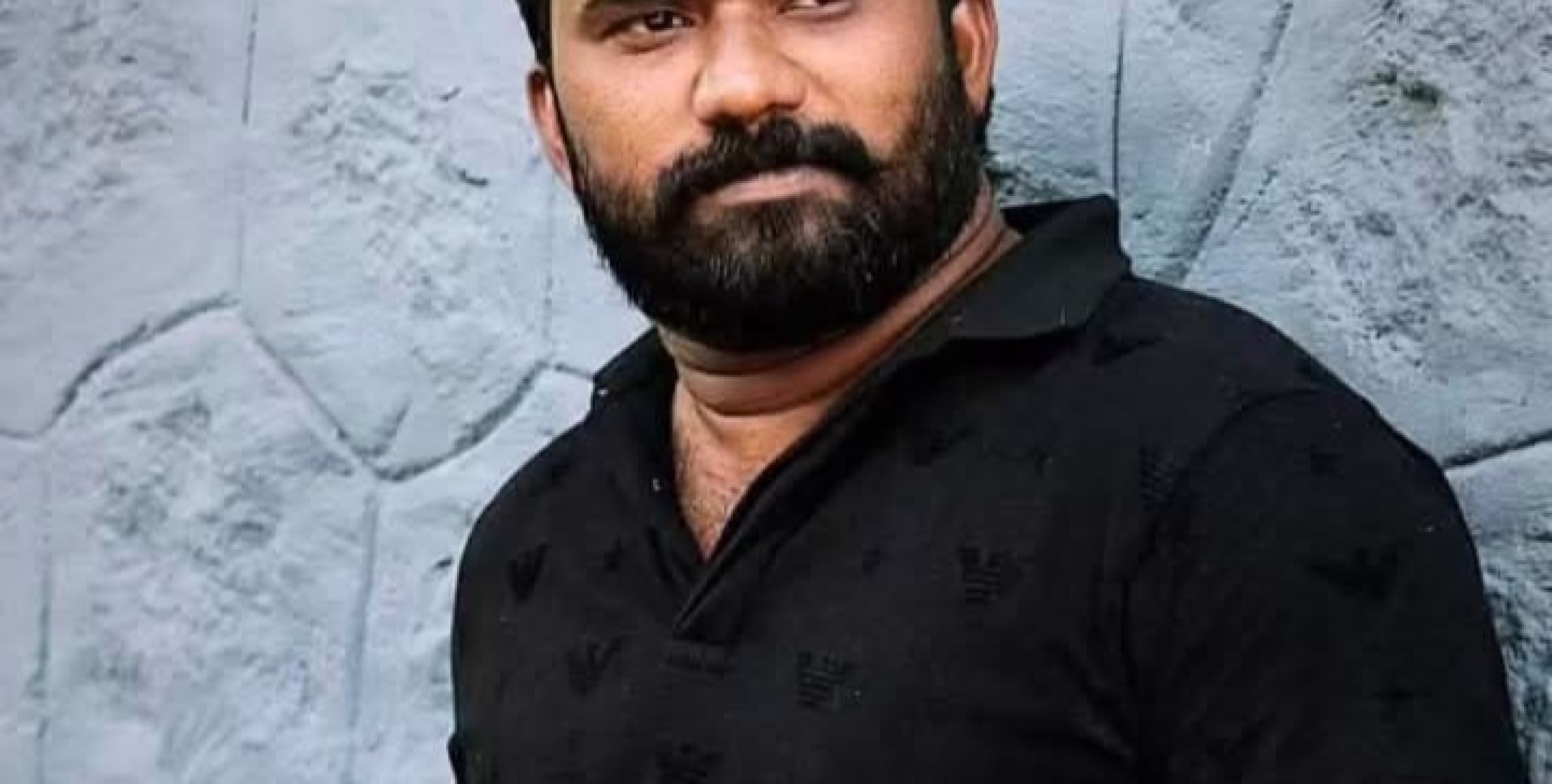  വടശേരിക്കരയിൽ വീട്ടിനുള്ളിൽ യുവാവിന്റെ മൃതദേഹം കണ്ടെത്തി
