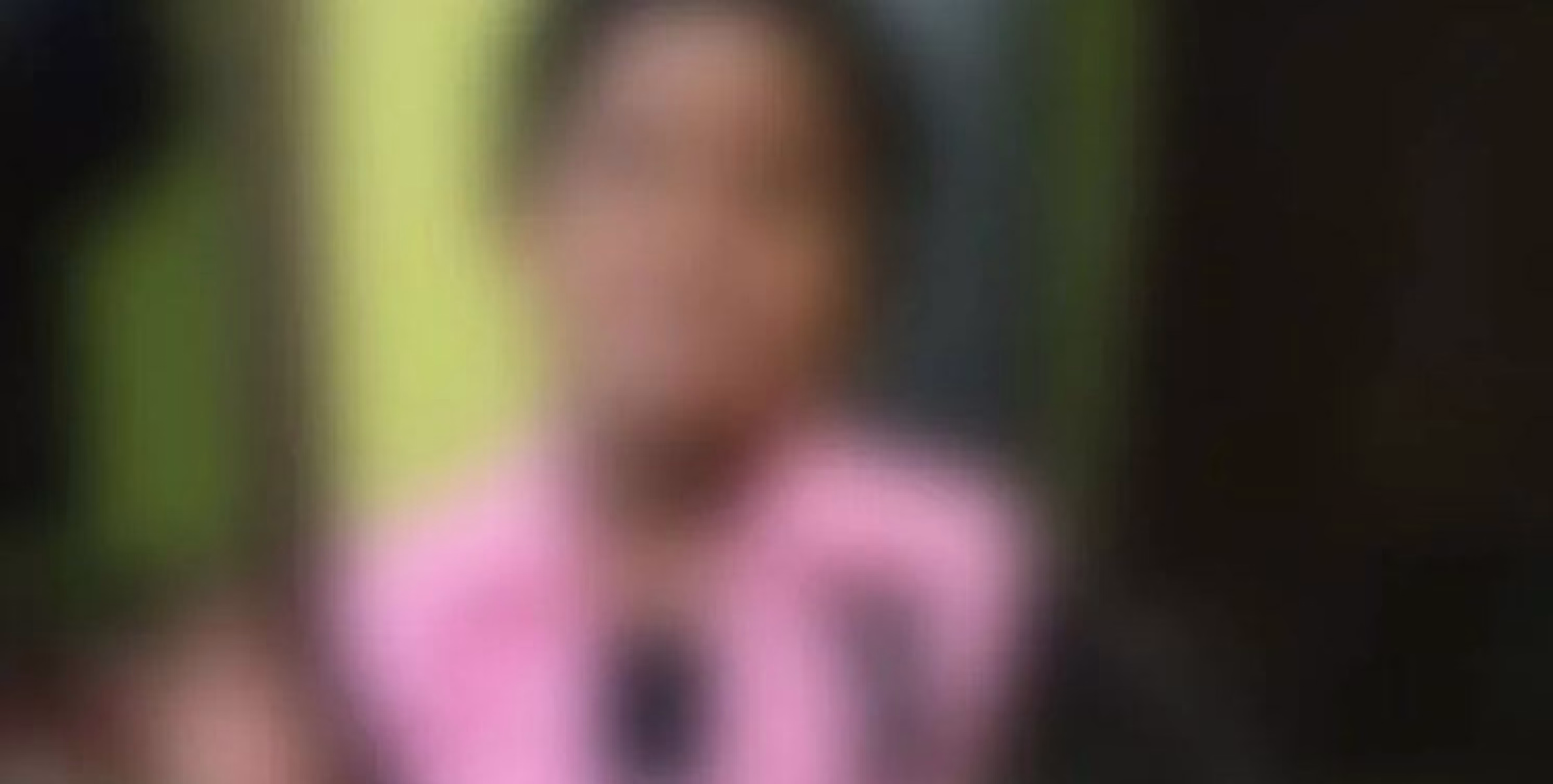 നാലുവയസുകാരിയെ അമ്മ പുഴയിലെറിഞ്ഞ സംഭവം: കുട്ടി പീഡിപ്പിക്കപ്പെട്ടുവെന്ന് പോസ്റ്റ്‌മോർട്ടം റിപ്പോർട്ട്