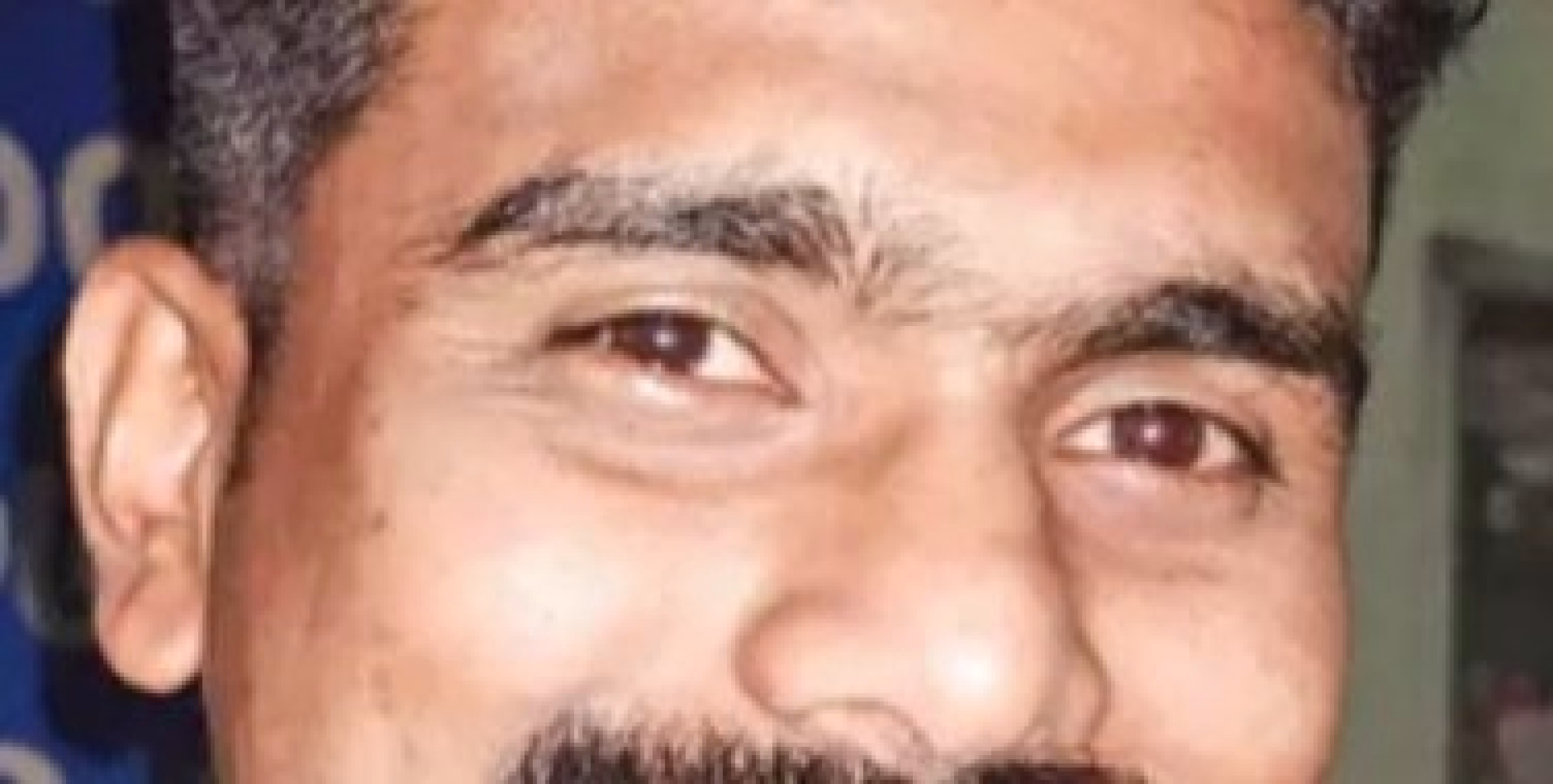 സ്വ​കാ​ര്യ ബ​സ് സ്റ്റാ​ൻ​ഡി​ൽ ബോം​ബ് ഭീ​ഷ​ണി;  വ്യാജ ഭീഷണി നടത്തിയ യു​വാ​വ് അ​റ​സ്റ്റി​ൽ