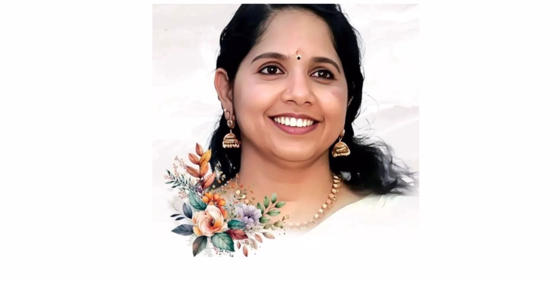 രഞ്ജിതയുടെ മൃതദേഹം നാളെ ( ജൂണ്‍ 24, ചൊവ്വ) നാട്ടിലെത്തിക്കും
