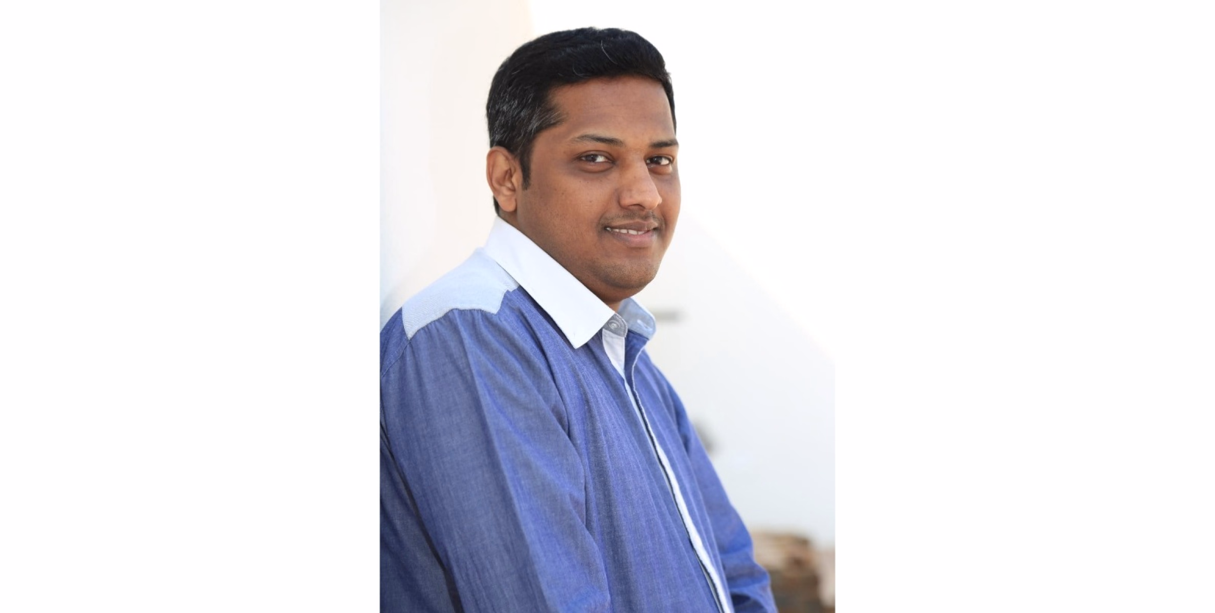 ബഹ്റൈൻ പ്രവാസിയുടെ ട്രാവൽ ഫീൽസ് ആൻഡ് ഫീഡ്സ് പുസ്തക പ്രകാശനം ജൂലൈ 11ന് 
