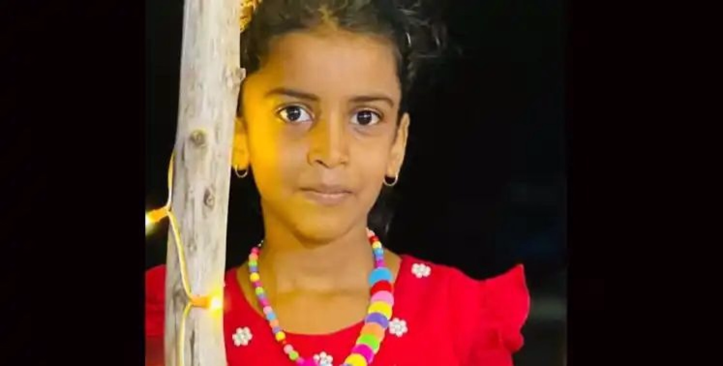 വളർത്ത് പൂച്ച മാന്തി: ചികിത്സയിൽ ഇരുന്ന പെൺകുട്ടി മരിച്ചു 