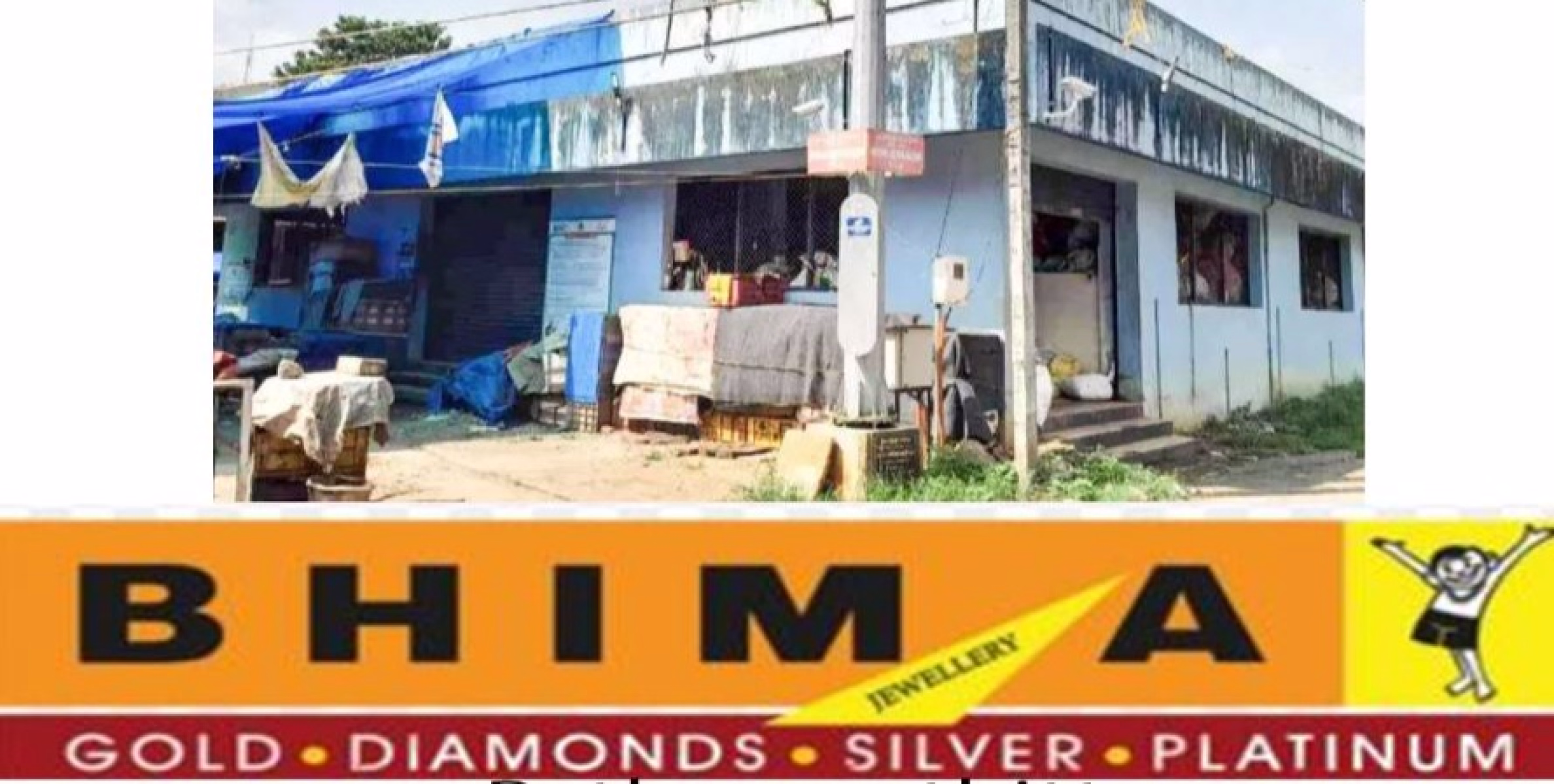 കോ​ടി​ക​ൾ മു​ട​ക്കി നി​ർ​മി​ച്ച ആ​ധു​നി​ക മ​ത്സ്യ സ്റ്റാ​ൾ മാ​ലി​ന്യ ശേ​ഖ​ര​ണ കേ​ന്ദ്ര​മാ​ക്കി കോ​ന്നി ഗ്രാ​മ പ​ഞ്ചാ​യ​ത്ത്. 
