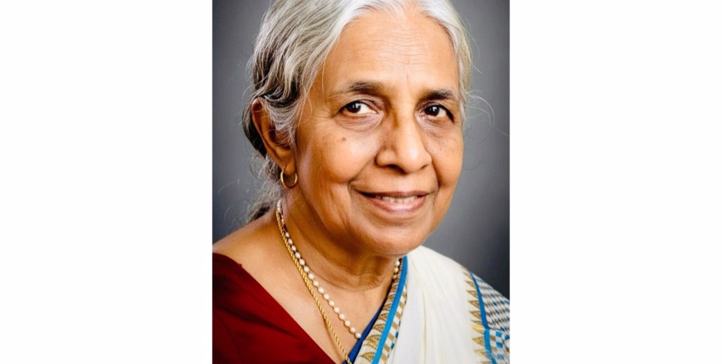കാതോലിക്കേറ്റ് കോളേജ് ഗണിതശാസ്ത്ര വിഭാഗം മുൻ മേധാവി അന്തരിച്ചു 