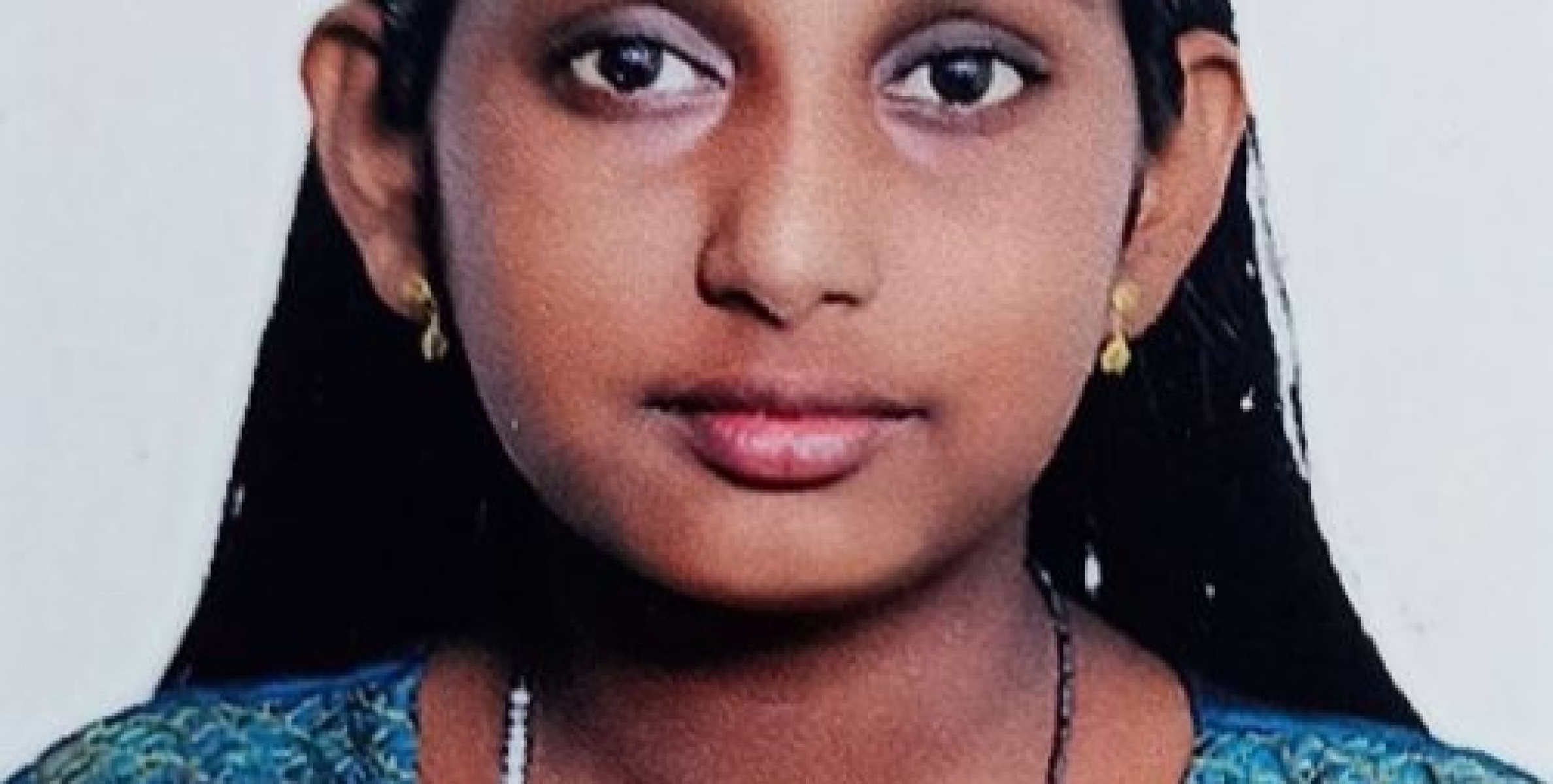 നിർദ്ധന പെൺകുട്ടിയുടെ കരൾ മാറ്റിവയ്ക്കൽ ശസ്ത്രക്രിയക്ക്  ഇലന്തൂർ ഗ്രാമം ഒരുമിക്കുന്നു 