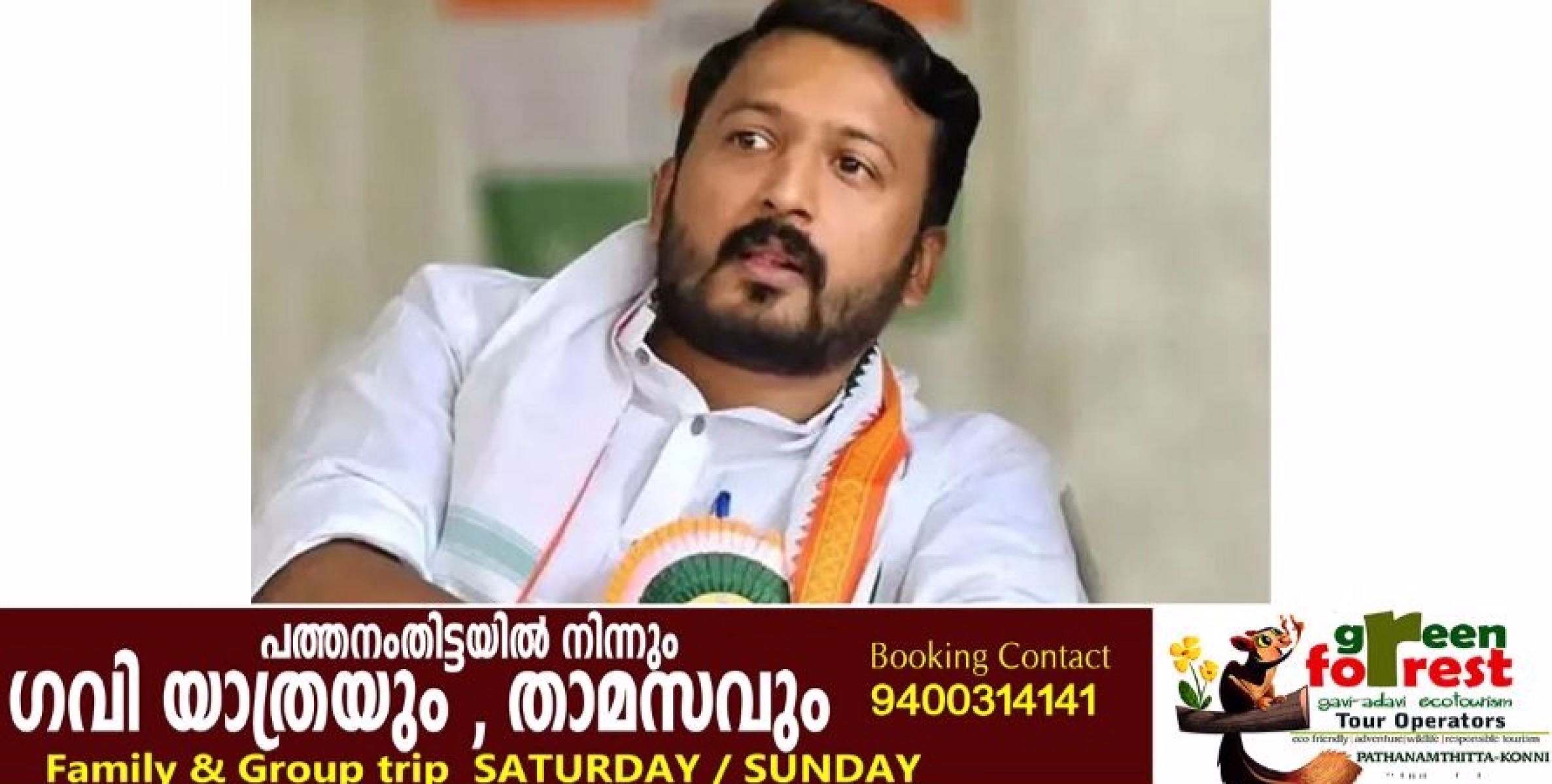  ക്രൈം ബ്രാഞ്ച് റിപ്പോർട്ട് ലഭിച്ച ശേഷം ജാമ്യ ഹരജി പരിഗണിക്കാമെന്ന് കോടതികസ്റ്റഡി അപേക്ഷ നാളെ പരിഗണിക്കും