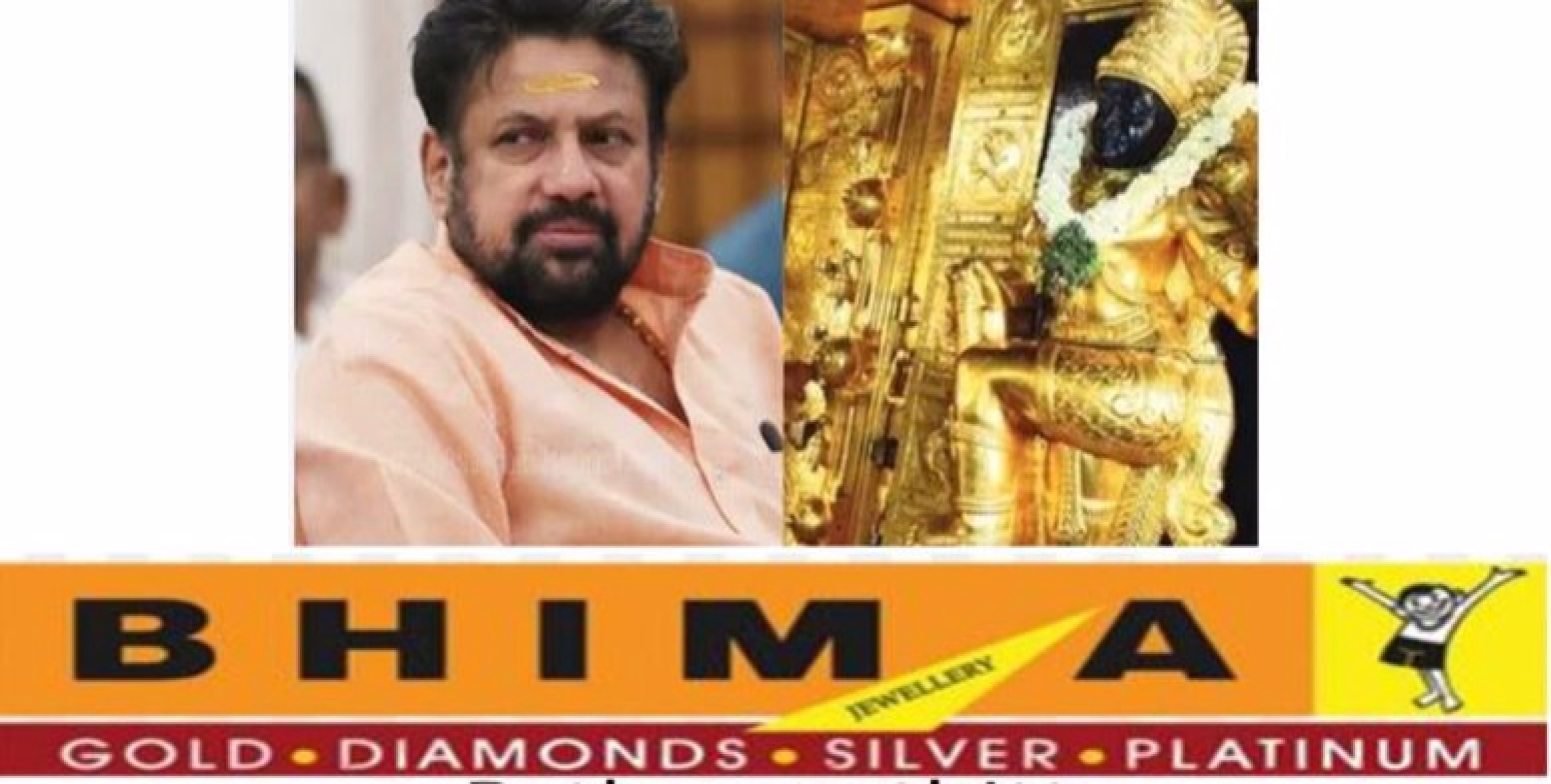 ശബരിമല സ്വര്‍ണ്ണക്കൊള്ളക്കേസിലെ പ്രതിയായ തന്ത്രി കണ്ഠരര് രാജീവരുടെ സാമ്പത്തിക ഇടപാടുകളെക്കുറിച്ചുള്ള അന്വേഷണം ചെന്നെത്തുന്നത് ഇടതുമുന്നണിയിലെ പ്രമുഖ നേതാവിന്റെ സാമ്പത്തിക സാമ്രാജ്യത്തിലേക്ക്