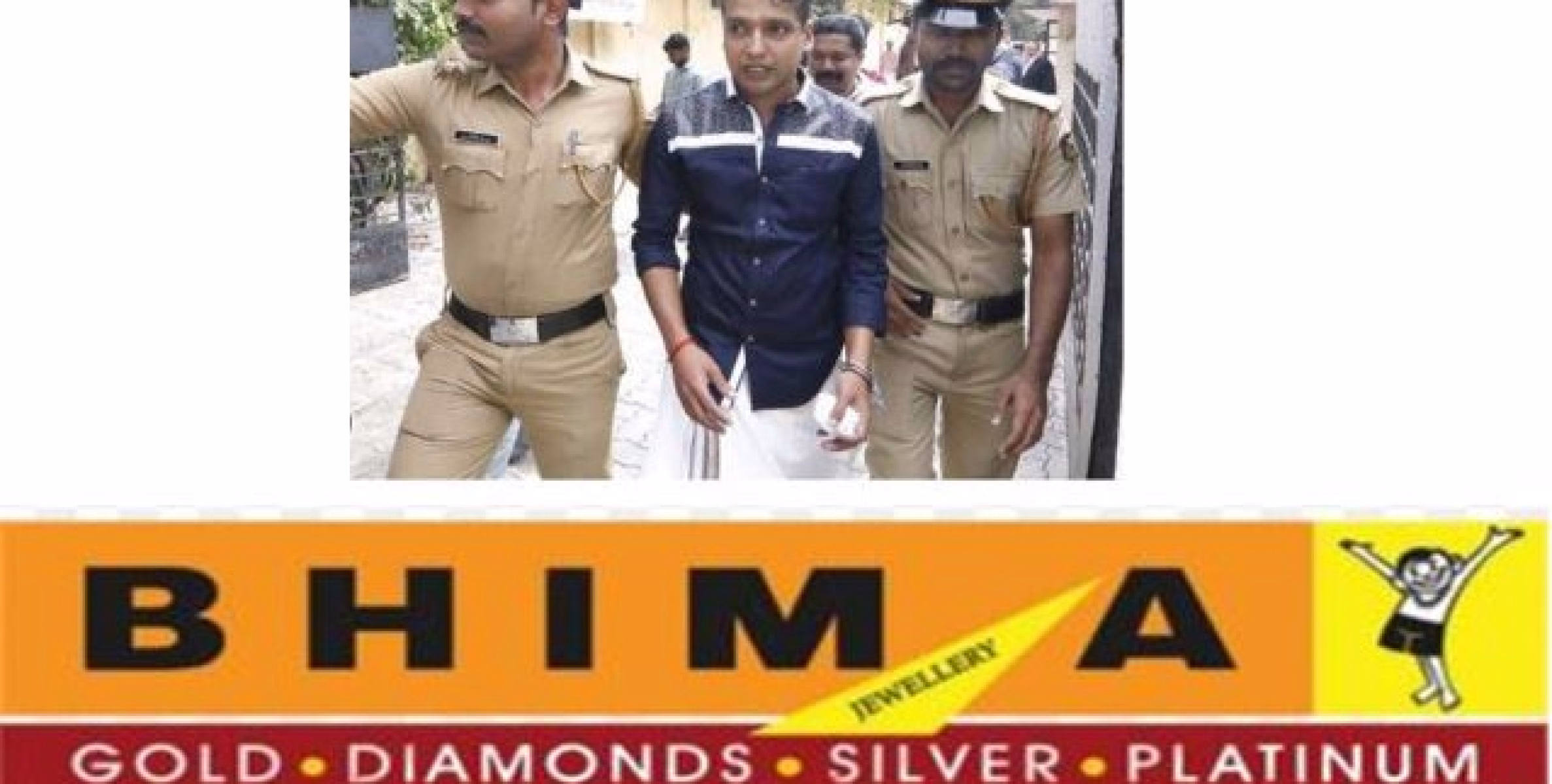 നടിയെ ആക്രമിച്ച കേസിലെ ശിക്ഷ റദ്ദാക്കണമെന്ന് ആവശ്യപ്പെട്ട് മുഖ്യപ്രതി പൾസർ സുനി ഹൈക്കോടതിയിൽ അപ്പീൽ നൽകി. 