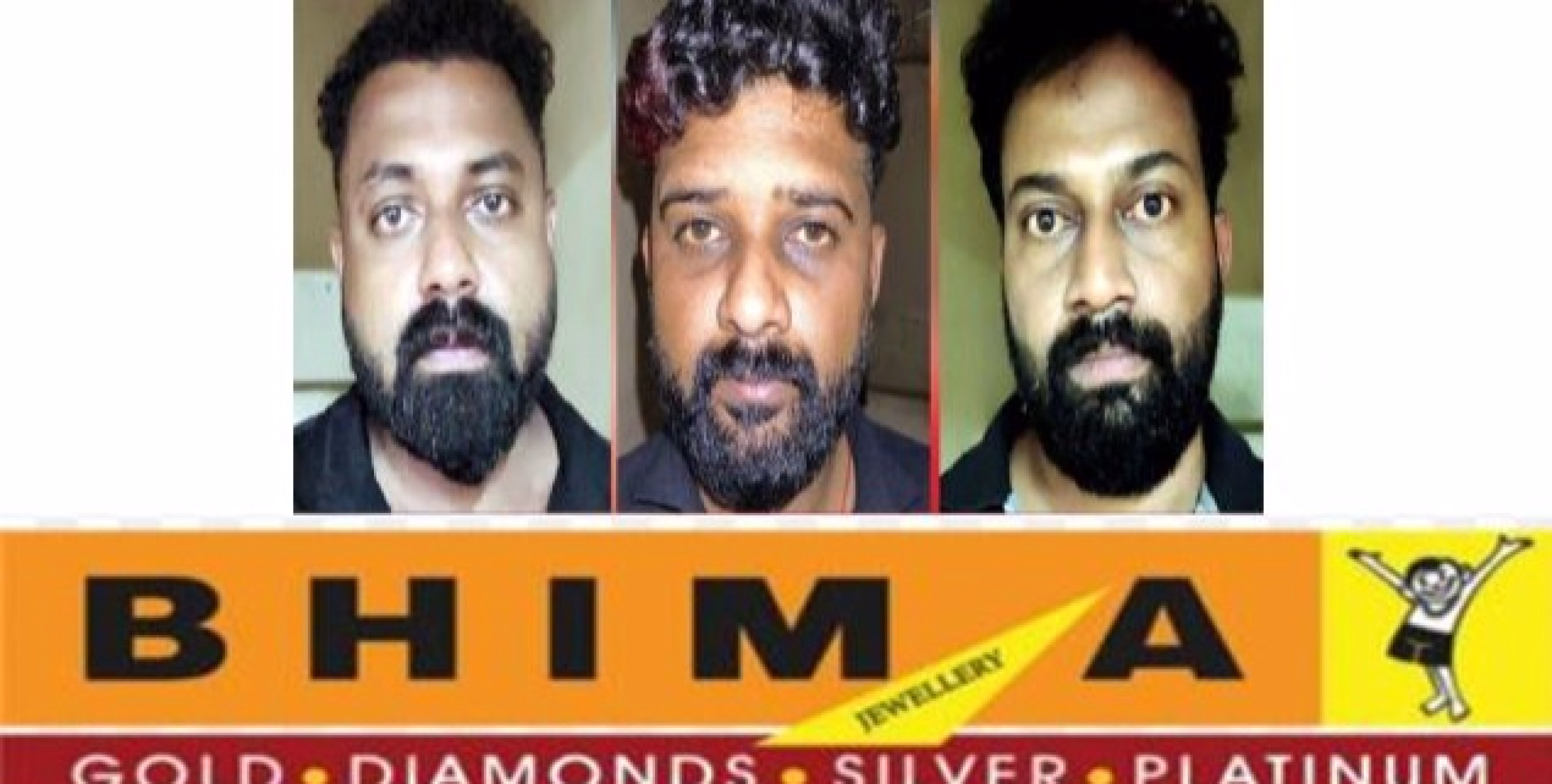 ത​ർ​ക്ക​ത്തി​നി​ടെ യു​വാ​വി​നെ വെ​ട്ടി പ​രി​ക്കേ​ൽ​പി​ച്ച പ്ര​തി​ക​ൾ പി​ടി​യി​ൽ