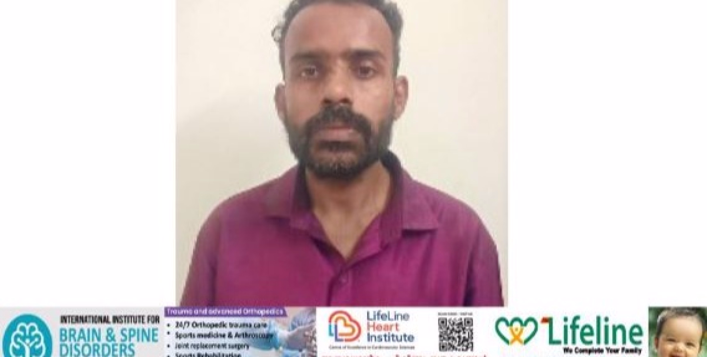 സോളാർ ബാറ്ററികൾ മോഷ്ടിച്ച പ്രതിക്ക് രണ്ടുവർഷം തടവും പിഴയും