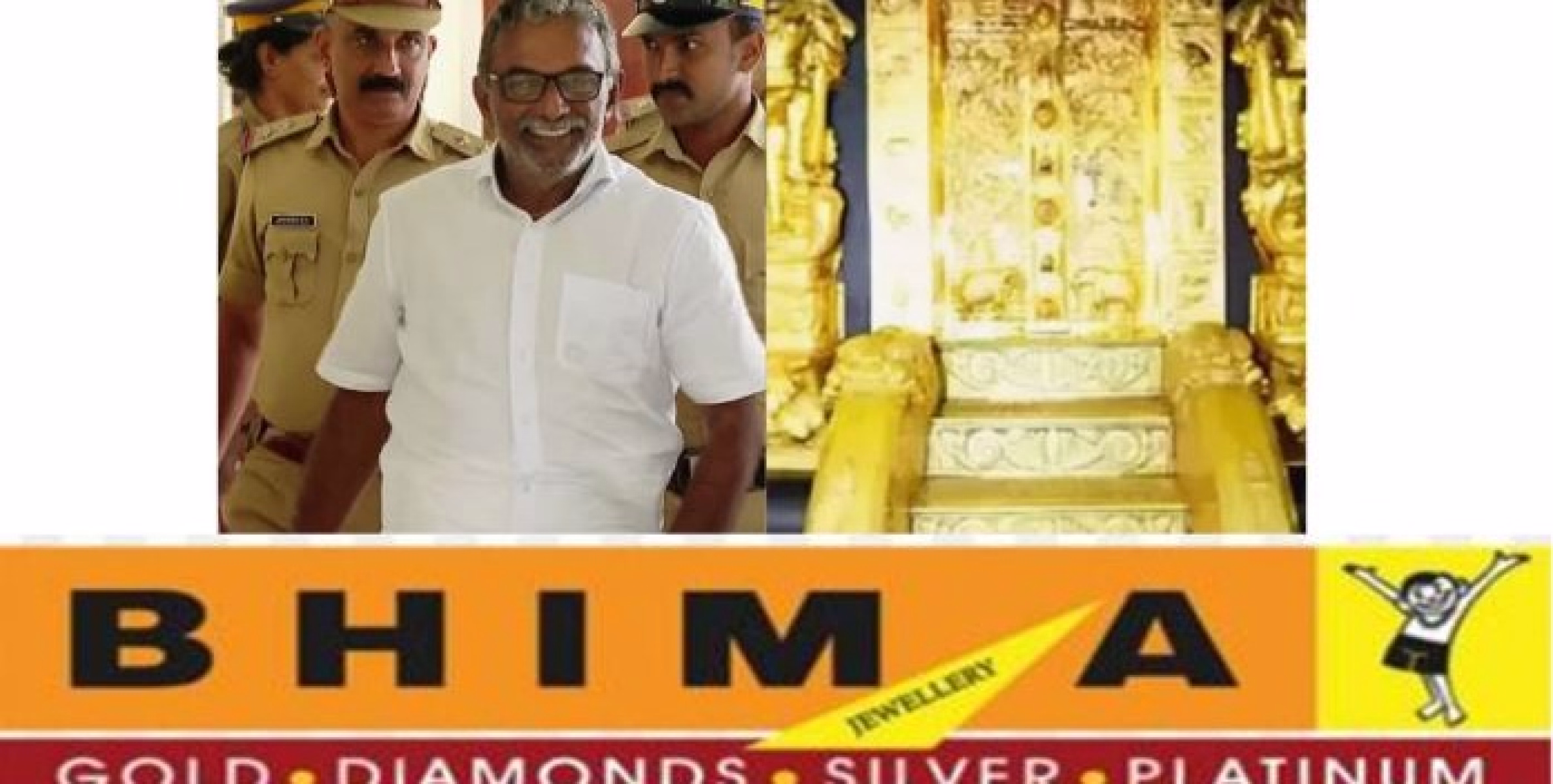 സ്വർണക്കൊള്ള ആരോപണം: എ പത്മകുമാറിനെതിരെ നടപടിക്കൊരുങ്ങി സിപിഎം; പത്തനംതിട്ട ജില്ലാ കമ്മിറ്റിയെ ചുമതലപ്പെടുത്തി