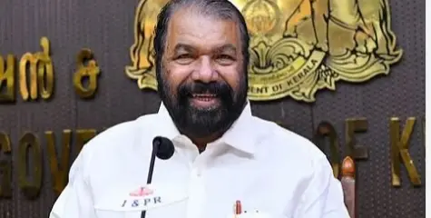  എസ്.എസ്എൽ.സി പരീക്ഷ ഫലം പ്രഖ്യാപിച്ചു; 99.5 ശതമാനം വിജയം