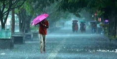 കാലവർഷക്കെടുതിയിൽ വ്യാപകനാശം; ഏഴുമരണം; 13 മത്സ്യത്തൊഴിലാളികളെ കാണാതായി