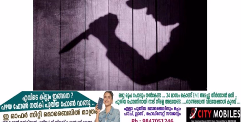 അതിഥിത്തൊഴിലാളികളുടെ കൃത്യമായ കണക്കോ രേഖകളോ ശേഖരിക്കാതെ അധികാരികൾ ;പന്തളത്ത് കുറ്റകൃത്യങ്ങളേറുന്നു; പ്രതികളിലേറെയും അതിഥിത്തൊഴിലാളികൾ