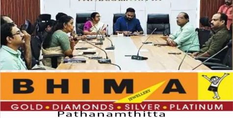 തീവ്ര വോട്ടര്‍പട്ടിക പരിഷ്‌കരണം; പ്രവാസികൾക്ക്​ ഓണ്‍ലൈന്‍ സംവിധാനം