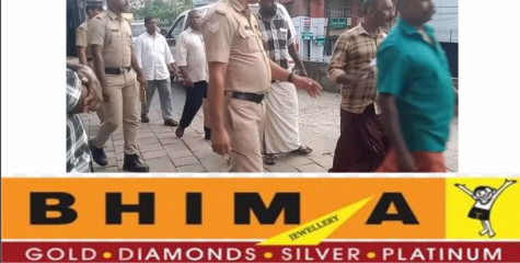 ആരാധനാലയത്തെ ചൊല്ലി തർക്കം: ഇരുവിഭാഗം ഏറ്റുമുട്ടി, ആശുപത്രിയിലും കൂട്ടയടി; 19 പേർക്കെതിരെ കേസ്; ഒടുവിൽ ജാമ്യം