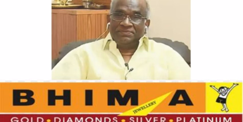 ശബരിമലയിലെ കട്ടിളപ്പാളിയിലെ സ്വർണം ചെമ്പാക്കിയത് അന്നത്തെ ദേവസ്വം കമ്മിഷണറായിരുന്ന എൻ.വാസു തന്നെയെന്ന് റിമാൻഡ് റിപ്പോർട്ട്