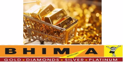 സ്വർണവില സർവകാല റെക്കോർഡിൽ; പവന് ലക്ഷവും കടന്ന് മുന്നോട്ട്