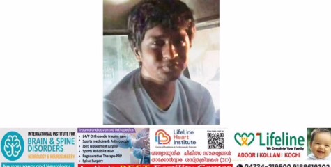 വർക്കലയിൽ വിദേശ വനിതയെ ഉപദ്രവിച്ച കോയമ്പത്തൂർ സ്വദേശിയെ വർക്കല പൊലീസ് കസ്റ്റഡിയിലെടുത്തു