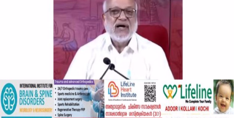 തെരഞ്ഞെടുപ്പ് കാലത്ത് മുഖ്യമന്ത്രി പിണറായി വിജയന്‍റെ വിവാദ പരാമർശങ്ങളിൽ നിലപാട് വ്യക്തമാക്കി സി പി എം ജനറൽ സെക്രട്ടറി എം എ ബേബി. 