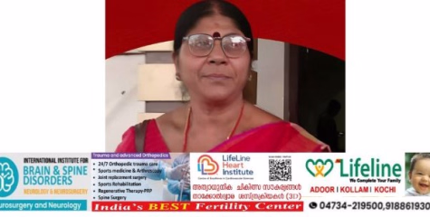 അടൂർ സഹകരണ ബാങ്കിലെ സാമ്പത്തിക ക്രമക്കേട് ആരോപണത്തിൽ നിന്ന് പിന്നോട്ടില്ലെന്ന് മുൻ ബാങ്ക് പ്രസിഡന്റ് പൊൻതാമരപ്പിള്ള. 