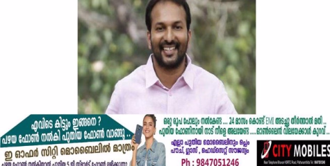 സിനിമാ മേഖലയിലെ പ്രശ്നങ്ങളില്‍ മുതിർന്ന താരങ്ങൾ ഇടപെടാൻ വൈകരുതെന്ന് സാംസ്കാരിക മന്ത്രി പി സി വിഷ്ണുനാഥ്