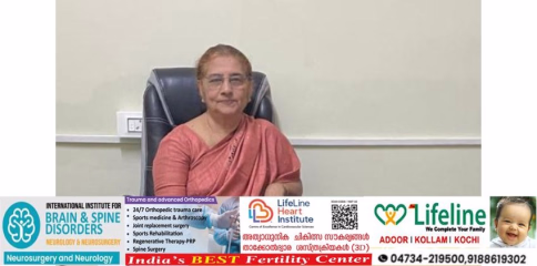 ഡെയ്സി പാപ്പച്ചൻ പ്രഥമ ചരമവാർഷിക അനുസ്മരണം: ജൂലൈ 19-ന് അടൂരിൽ