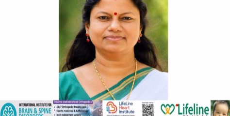 പോബ്‌സ് എസ്റ്റേറ്റ് തുറന്ന് പ്രവർത്തിപ്പിക്കാൻ ധാരണ: തൊഴിൽ വകുപ്പ് മന്ത്രി ബിന്ദു കൃഷ്ണ
