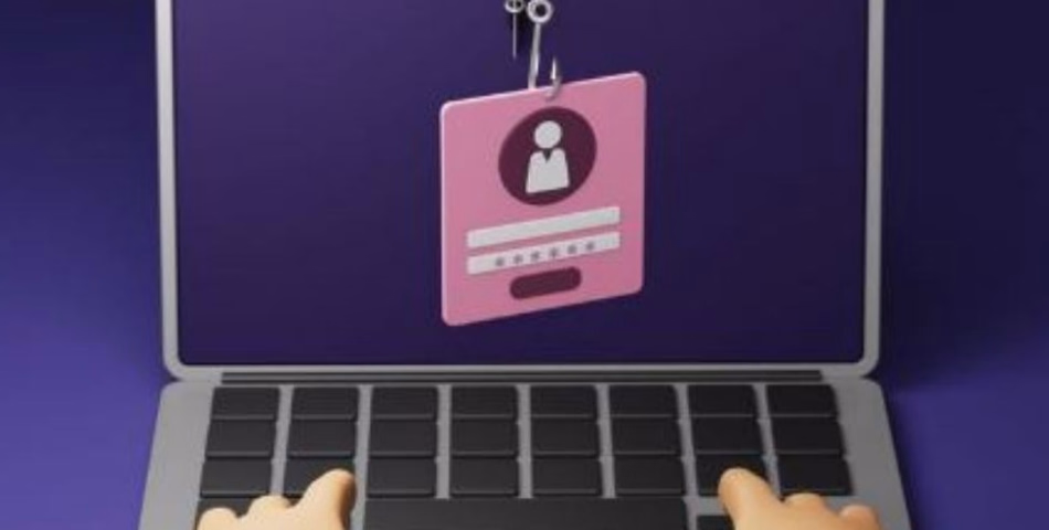 ടെലിഗ്രാം വഴി സാമ്പത്തിക തട്ടിപ്പ്; മുന്നറിയിപ്പുമായി പൊലീസ്