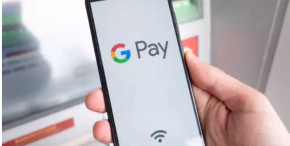 ഗൂഗിൾ പേ ആപ്പ് അല്ല ഗൂഗിൾ വാലറ്റ്; എളുപ്പത്തിൽ ലോൺ കിട്ടും, പണം ഇടപാടുകളും എളുപ്പമാണ്