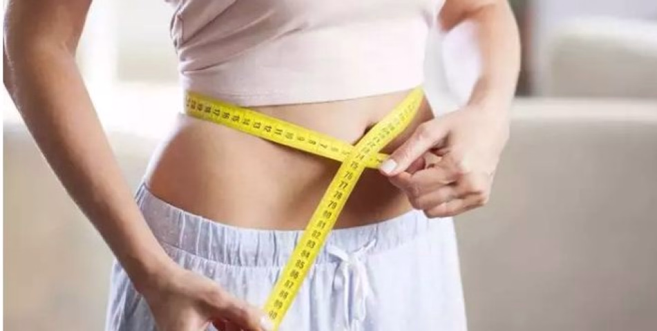 കുറഞ്ഞ തടി കൂടുതലാകാതിരിയ്ക്കാന്‍ ചെയ്യേണ്ടത്...