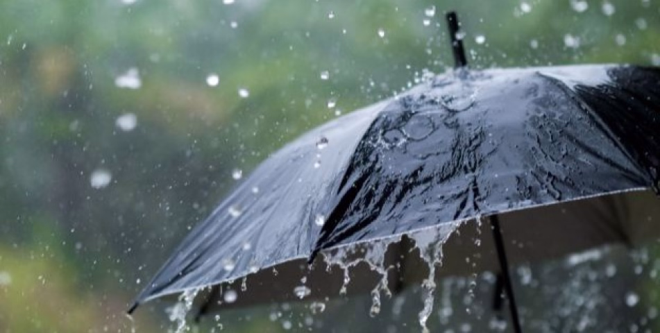 വേനല്‍ മഴയെത്തുന്നു, ഈ ജില്ലകളില്‍