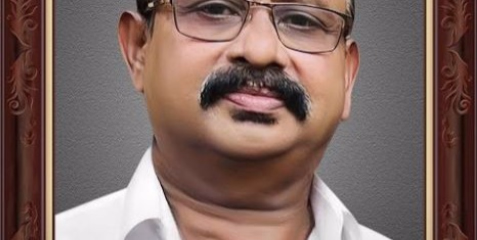 ടി. ഏബ്രഹാം മോഹൻ (66)