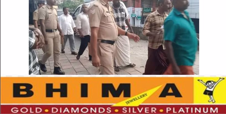 ആരാധനാലയത്തെ ചൊല്ലി തർക്കം: ഇരുവിഭാഗം ഏറ്റുമുട്ടി, ആശുപത്രിയിലും കൂട്ടയടി; 19 പേർക്കെതിരെ കേസ്; ഒടുവിൽ ജാമ്യം