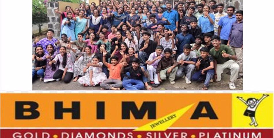  പത്തനംതിട്ട ജി​ല്ല സ്കൂ​ൾ ക​ലോ​ത്സ​വ​ത്തി​ൽ തു​ട​ർ​ച്ച​യാ​യ 20ാം ത​വ​ണ​യും കി​ട​ങ്ങ​ന്നൂ​ർ എ​സ്.​വി.​ജി.​വി എ​ച്ച്.​എ​സ്.​എ​സ് ഓ​വ​റോ​ൾ ചാ​മ്പ്യ​ന്മാ​രാ​യി