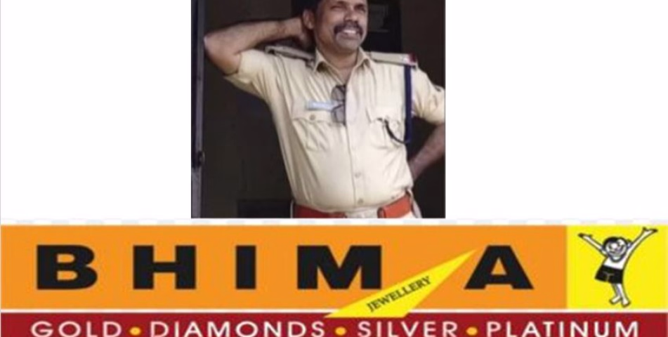  വധശ്രമക്കേസ് പ്രതികളുടെ റിമാന്‍ഡ് റിപ്പോര്‍ട്ട് അഭിഭാഷകന് ചോര്‍ത്തിനല്‍കിയ ഗ്രേഡ് എസ്‌.ഐക്ക് സസ്‌പെന്‍ഷന്‍.