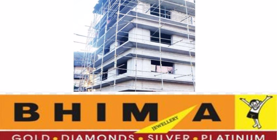  പ​ത്ത​നം​തി​ട്ട ജ​ന​റ​ൽ ആ​ശു​പ​ത്രി​യി​ലെ ശ​സ്‌​ത്ര​ക്രി​യ വി​ഭാ​ഗ​ങ്ങ​ൾ അ​ടു​ത്ത​മാ​സം മ​ട​ങ്ങി​യെ​ത്തും