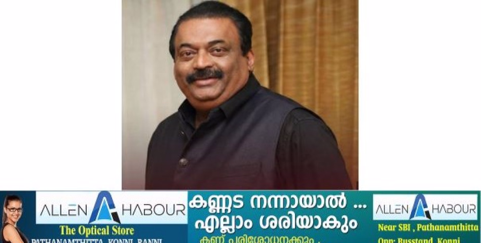 സി ജെ റോയിയുടെ സംസ്കാരം ഇന്ന് ബെംഗളൂരുവിൽ; കേസെടുത്ത് പൊലീസ്