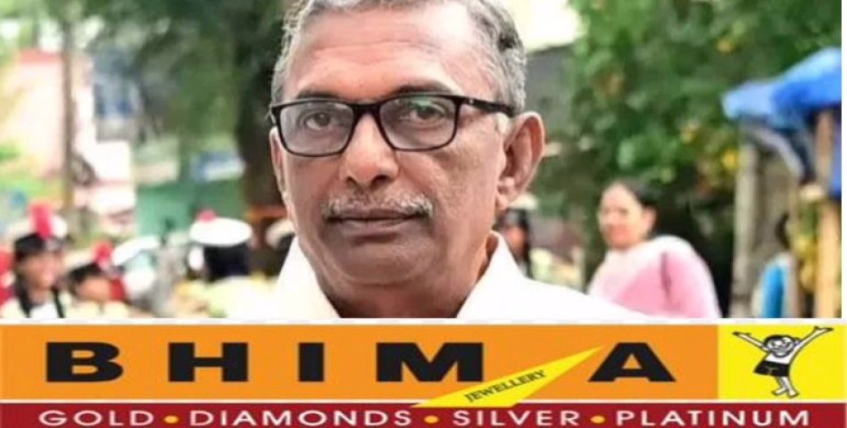 നിർണായക CPIM പത്തനംതിട്ട ജില്ലാ കമ്മിറ്റി യോഗം ഇന്ന്; എ പത്മകുമാറിനെതിരെ കടുത്ത സംഘടനാനടപടിക്ക് സാധ്യത