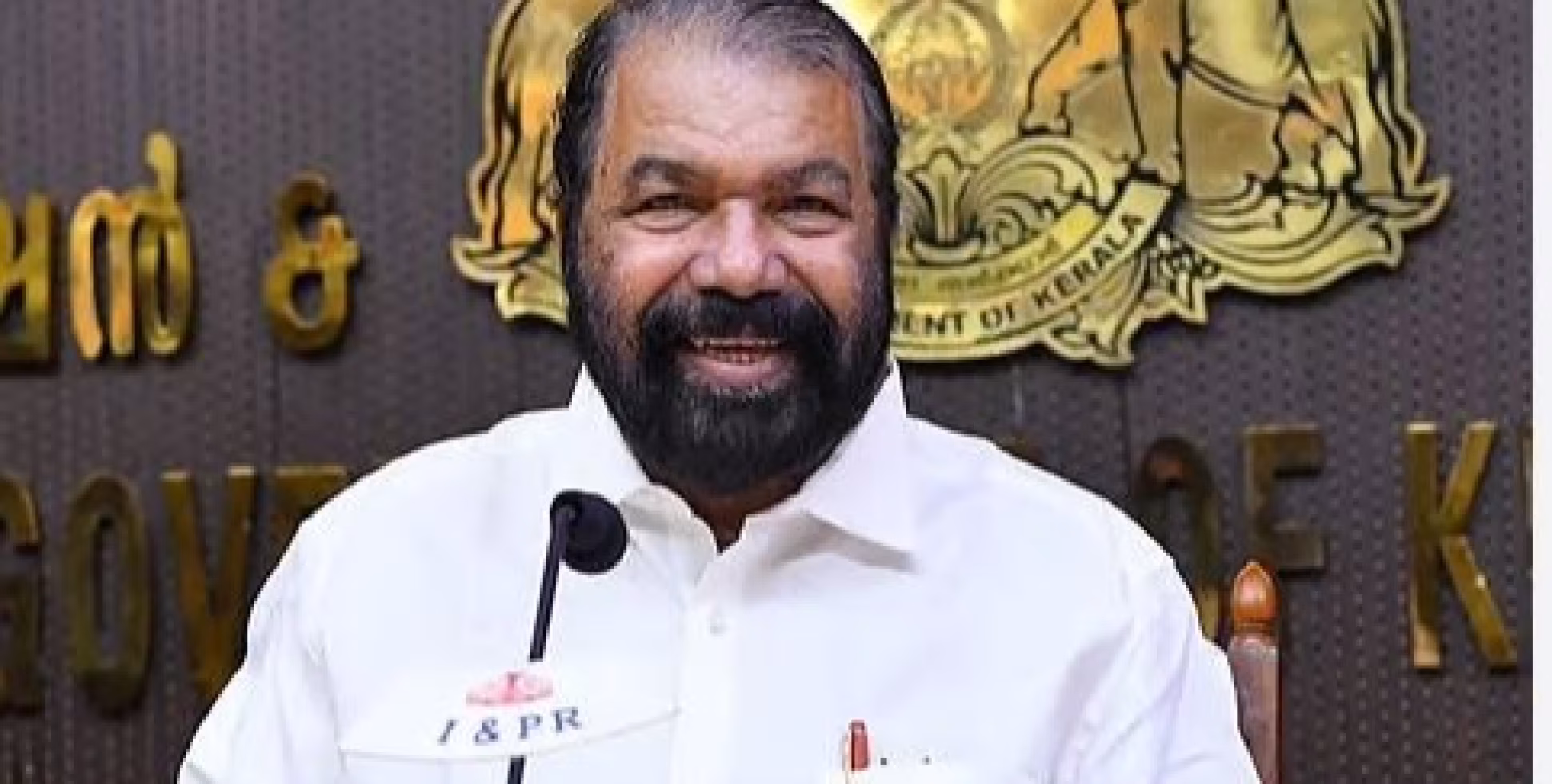  എസ്.എസ്എൽ.സി പരീക്ഷ ഫലം പ്രഖ്യാപിച്ചു; 99.5 ശതമാനം വിജയം