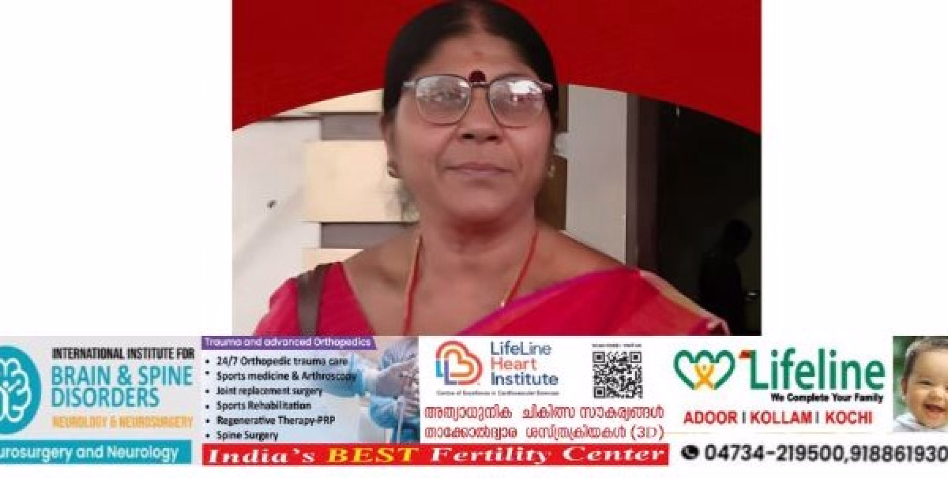 അടൂർ സഹകരണ ബാങ്കിലെ സാമ്പത്തിക ക്രമക്കേട് ആരോപണത്തിൽ നിന്ന് പിന്നോട്ടില്ലെന്ന് മുൻ ബാങ്ക് പ്രസിഡന്റ് പൊൻതാമരപ്പിള്ള. 