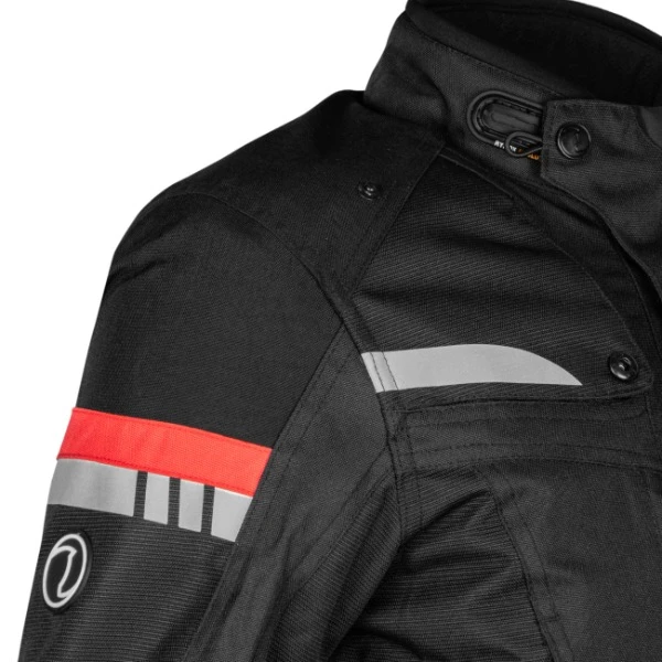 Now customize your Royal Enfield riding jacket through MiY program, here's  how - Bike News | The Financial Express